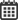 虫眼鏡アイコン